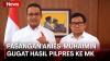 Sikapi Pengumuman Hasil Pemilu 2024, Pasangan Anies-Muhaimin Gugat Keputusan KPU ke MK