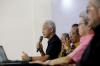 Ganjar-Mahfud Siap Ajukan Gugatan Hasil Pilpres 2024 ke MK - Bagian 4