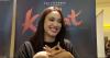 Ria Ricis hingga Yasmin Napper Adu Akting di Film Kiblat, Cerita Horor yang Bikin Deg-degan