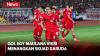 Hasil Indonesia Vs Vietnam: Menang 1-0, Egy Maulana Vikri Jadi Pahlawan Garuda