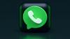 Cara Mengatasi WhatsApp Keluar Sendiri yang Suka Bikin Kesel