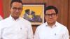 Cak Imin Ungkap Anies Tak Ada Niat Maju Pilkada: Fokus Tunggu Putusan MK