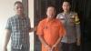 Nekat Curi Speaker Aktif di Toko Elektronik, Oknum Satpol PP di Lampung Ditangkap Polisi