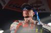 Joan Mir Yakin Honda Tinggal Tunggu Waktu untuk Kembali Berjaya di MotoGP