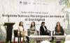 Melalui Serba Serbi Literasi Digital, Kominfo Terus Dorong Perempuan Indonesia Berkarya di Era Digital