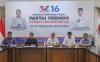 Partai Perindo Ajukan Gugatan Sengketa Pemilu 2024 ke Mahkamah Konstitusi - Bagian 3