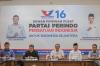 Partai Perindo Ajukan Gugatan Sengketa Pemilu 2024 ke Mahkamah Konstitusi - Bagian 2