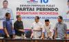 Partai Perindo Ajukan Gugatan Sengketa Pemilu 2024 ke Mahkamah Konstitusi - Bagian 4