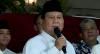 Prabowo Subianto Bertemu Sejumlah Pejabat Jepang Besok, Bahas Apa?