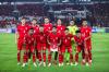 Jay Idzes dan Pratama Arhan Trending Topic usai Indonesia Libas Vietnam, Dapat Pujian Setinggi Langit