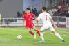 Timnas Indonesia Bungkam Vietnam 1-0 Lewat Gol Egy Maulana - Bagian 5