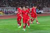 Ranking FIFA Timnas Indonesia usai Libas Vietnam: Naik 4 Peringkat, Geser Filipina