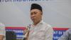 Partai Perindo Desak MK Berani Buktikan Dugaan Kecurangan Pemilu 2024