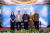 Tutup Program WASH SDG, SNV Hasilkan Pembelajaran Pengelolaan Sanitasi di Perkotaan - Bagian 1
