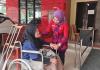 Tutup Program WASH SDG, SNV Hasilkan Pembelajaran Pengelolaan Sanitasi di Perkotaan - Bagian 3