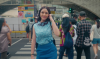 Rilis Official Teaser Trailer, Series Vision+ Originals Pay Later Sorot Petualangan Tika yang Diperankan Amanda Manopo