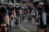 Cycling Series Il Festino 2024 Siap Digelar, Pembalap Sepeda Top Dunia Unjuk Gigi!