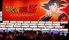 Bukan Jepang, Theme Park Dragon Ball Pertama di Dunia Dibangun di Arab Saudi