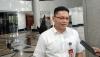 MK Tambah Kuota Saksi dan Ahli Sidang PHPU Pilpres, Masing-masing Pihak 19 Orang 
