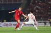 Rahasia Jay Idzes Tampil Berkelas di Timnas Indonesia: Berguru ke Legenda Inter Milan