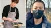 Diremehkan karena Jadi Juru Masak selama Wajib Militer, Begini Respons Jungkook BTS 