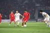 Nova Arianto Minta Timnas Indonesia Tak Jumawa: Main di Veitnam Jauh Lebih Berat!