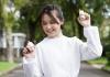 Cegah Bau Badan Dengan Teto  Antiperspirant yang Tahan 10 Hari Demi Kelancaran Ibadah Puasa