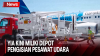  Antisipasi Lonjakan Pemudik, Bandara YIA Kini Dilengkapi Depot Pengisian Pesawat Udara