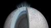 Dengan Misi Baru, NASA Bisa Temukan Kehidupan Alien di Bulan Jupiter pada 2030