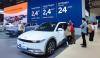Penjualan Mobil Listrik Hyundai Turun Drastis, Ini Penyebabnya