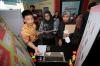 Sukses Pamerkan Karya STEAM Terbanyak di Indonesia, Sampoerna Academy Catat Rekor MURI - Bagian 3
