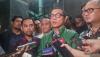 PPP Terbuka jika Prabowo Ingin Silaturahmi: Posisi Kami Menunggu