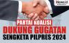 Infografis TPN Ganjar Mahfud Pastikan Parpol Pengusung Dukung Gugatan Sengketa Pilpres 2024