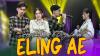 Lirik Lagu Eling Ae, Lagu Bahasa Jawa yang Menusuk Hati