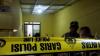 8 Fakta Kasus Perampokan di Malang yang Tewaskan Lansia, Nomor 3 Bikin Ngeri