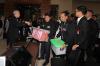 Tim Hukum TPN Ganjar-Mahfud Ajukan Gugatan Sengketa Hasil Pilpres ke MK - Bagian 1