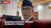 KPU Siakpan Advokat untuk Hadapi Sengketa Pemilu di MK