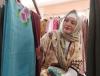 Jalan Rezeki UMKM Makin Lapang, Produk Rumahan Kini Jadi Langganan Pameran