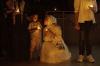 Keseruan Earth Hour Bertema Switch Off 2024 - Bagian 4