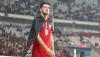 Kabar Baik! Justin Hubner Bisa Bermain saat Timnas Indonesia Vs Guinea, tapi....