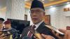 KPU Kumpulkan Divisi Hukum hingga Anggota Daerah Bahas Gugatan Sengketa Pilpres di MK