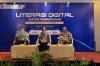 Tenaga Kesehatan Didorong Berikan Pelayanan Terbaik dengan Pemanfaatan Teknologi Digital - Bagian 2