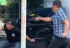 5 Fakta Oknum Polisi di Palembang Tembak Debt Collector, Nomor 3 Bikin Geleng Kepala