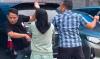 Kronologi Oknum Polisi di Palembang Tembak Debt Collector, Emosi Ditagih Cicilan
