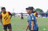 Jelang Duel Hidup-Mati, Arema FC Perintahkan Pemain Berlatih Sendiri di Rumah saat Libur Lebaran