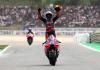 Hasil Kualifikasi MotoGP Jerman 2024: Jorge Martin Pole Position, Maverick Vinales Kecelakaan Horor