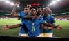 Demi Kemenangan! Brasil Bakal Tinggalkan Jogo Bonito di Copa America 2024