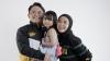Motivasi di Balik Transformasi Bu GM Menjadi Konten Kreator