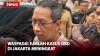 Pemprov DKI Jakarta: Kasus DBD Meningkat, Terbanyak di Jakarta Selatan