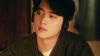 Do Kyungsoo EXO Bakal Gelar Fancon di Indonesia, Catat Tanggalnya!